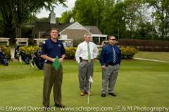 Seniors Golf vs River-Mauldin -23